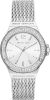 Michael Kors Horloges Grijs Dames online kopen