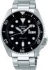Seiko 5 Sports Automatic horloge SRPD55K1 online kopen