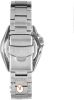 Seiko Horloges SRPE57K1 Zilverkleurig online kopen