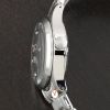Seiko horloge SRPG27K1 zilverkleurig online kopen