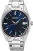 Seiko Horloges SUR309P1 Zilverkleurig online kopen