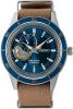 Seiko Presage SSA453J1 Presage Style 60s Denim horloge online kopen