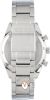 Seiko Horloges SSC801P1 Zilverkleurig online kopen