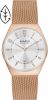 Skagen Grenen horloge SKW6818 online kopen
