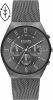 Skagen Grenen Chronograph horloge SKW6821 online kopen
