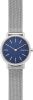 Skagen Horloges Signature SKW2759 Zilverkleurig online kopen
