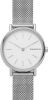 Skagen Horloges Signature SKW2692 Zilverkleurig online kopen