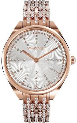 Swarovski 5610487 Attract horloge online kopen