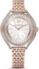 Swarovski Horloge met kristal 5519459 online kopen