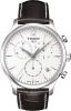 Tissot T Classic T0636171603700 Tradition horloge online kopen