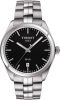 Tissot T Classic T1014101105100 PR 100 horloge online kopen