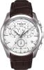 Tissot T Classic T0356171603100 Couturier horloge online kopen