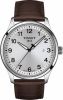 Tissot T Sport T1164101603700 XL Quartz horloge online kopen