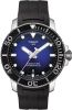 Tissot T Sport T1204071704100 Seastar 1000 horloge online kopen