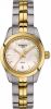 Tissot T Classic T1010102211100 PR 100 horloge online kopen