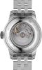 Tissot T Classic T0062071111600 Le Locle horloge online kopen
