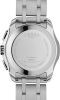 Tissot T Classic T0356171105100 Couturier horloge online kopen
