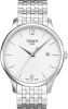 Tissot T Classic T0636101103700 Tradition horloge online kopen