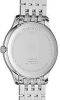 Tissot T Classic T0636101103800 Tradition horloge online kopen