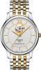 Tissot T Classic T0639072203800 Tradition horloge online kopen