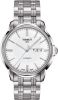 Tissot T Classic T0654301103100 Automatic lll horloge online kopen