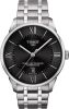 Tissot T Classic T0994071105800 Chemin des Tourelles horloge online kopen