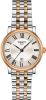 Tissot T Classic T1222102203301 Carson Premium horloge online kopen