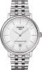 Tissot T Classic T1224071103100 Carson Premium horloge online kopen