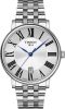 Tissot T Classic T1224101103300 Carson Premium horloge online kopen
