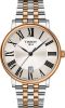 Tissot T Classic T1224102203300 Carson Premium horloge online kopen