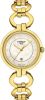 Tissot T Lady T0942103311600 Flamingo horloge online kopen