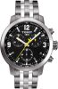 Tissot T Sport T0554171105700 PRC 200 horloge online kopen