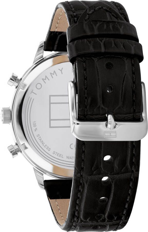 Tommy Hilfiger Horloge TH1791985 online kopen
