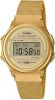 Casio Horloges Vintage Round A171WEMG 9AEF Goudkleurig online kopen
