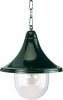 KS Verlichting Klassieke hanglamp Rimini met ketting 5145 online kopen