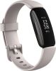 Fitbit Inspire 2 sporthorloge FB418BKWT online kopen