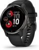 Garmin Venu 010 02496 11 Venu 2 Plus horloge online kopen