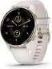Garmin Venu 2 Plus smartwatch 010 02496 12 online kopen