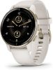 Garmin Venu 010 02496 12 Venu 2 Plus horloge online kopen