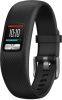 Garmin Vivofit 4 Fitness Armband Zwart S/M AKTIE! online kopen