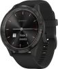 Garmin Vivomove 3 Sport hybride smartwatch 010-02239-01 online kopen