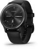 Garmin Vivomove 010 02566 00 Vivomove Sport horloge online kopen