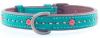 DWAM Halsband Janis Multi Color Hondenhalsband 29 35x2 cm online kopen