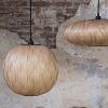 Dutchbone Bond Hanglamp Ø 50 cm Round online kopen