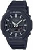 G-SHOCK G Shock Classic Style GA 2100 1AER Carbon Core horloge online kopen