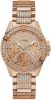 Guess Multifunctioneel horloge LADY FRONTIER, W1156L3 online kopen