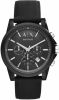 Armani Exchange Outerbanks Heren Horloge AX1326 online kopen