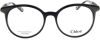 Chloé Glasses , Blauw, Dames online kopen