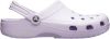 Crocs Classic Clog 10001 , Paars, Dames online kopen