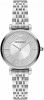 Emporio Armani Watch Ar11445 , Grijs, Dames online kopen